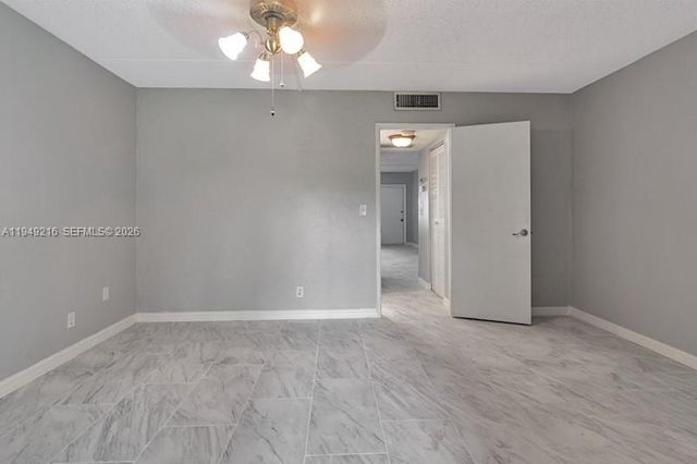 2200 Springdale Blvd 110, Palm Springs, FL 33461