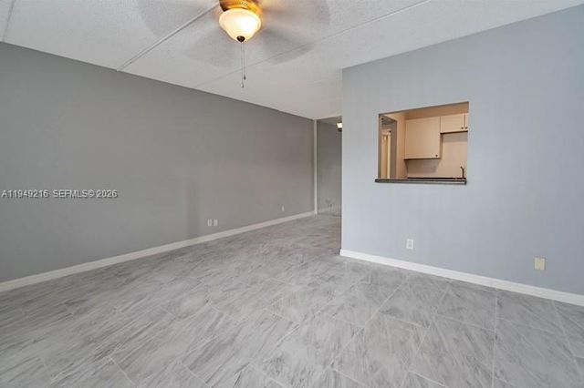 2200 Springdale Blvd 110, Palm Springs, FL 33461