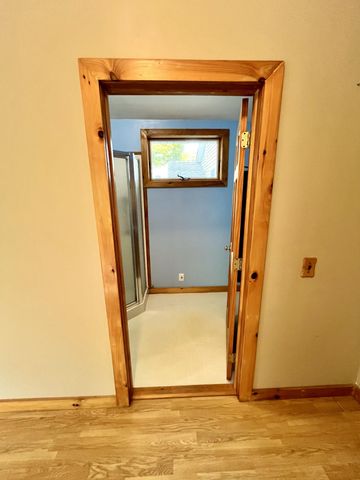 3 Bach Circle, Star Lake, NY 13690