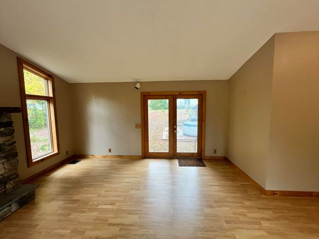 3 Bach Circle, Star Lake, NY 13690