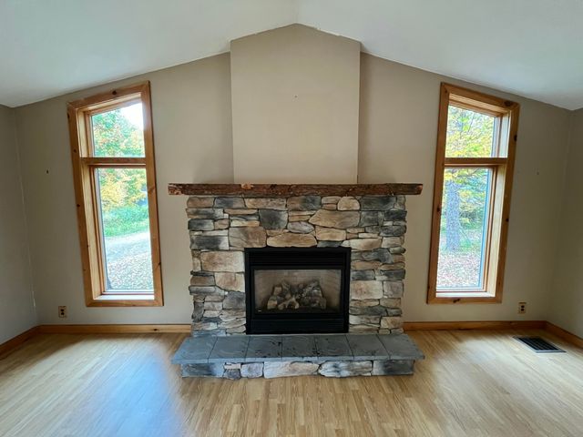 3 Bach Circle, Star Lake, NY 13690