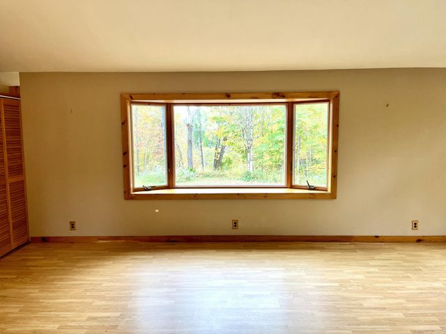 3 Bach Circle, Star Lake, NY 13690