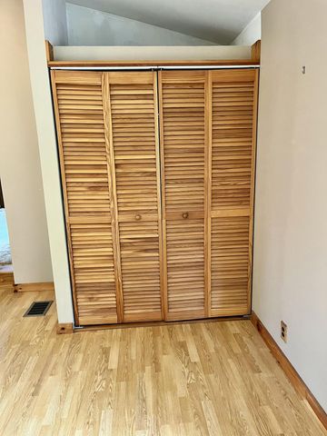 3 Bach Circle, Star Lake, NY 13690