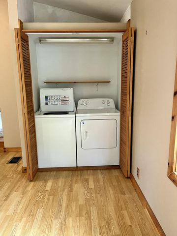 3 Bach Circle, Star Lake, NY 13690