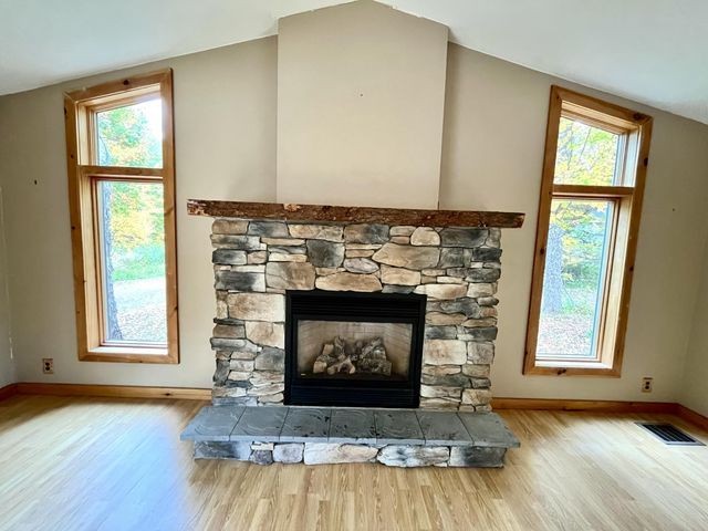 3 Bach Circle, Star Lake, NY 13690