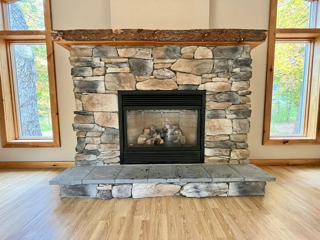 3 Bach Circle, Star Lake, NY 13690