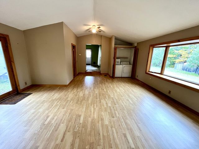 3 Bach Circle, Star Lake, NY 13690