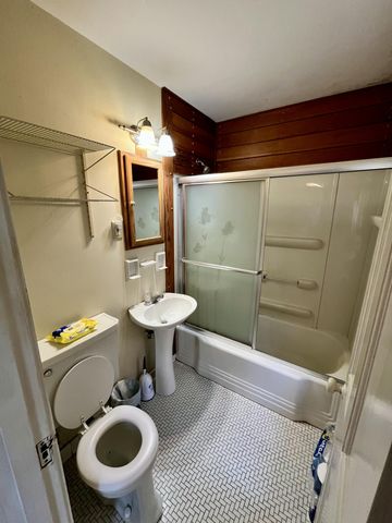 3 Bach Circle, Star Lake, NY 13690