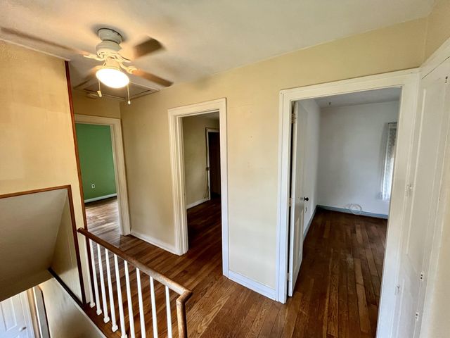 3 Bach Circle, Star Lake, NY 13690