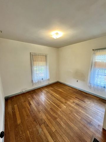 3 Bach Circle, Star Lake, NY 13690