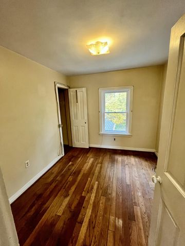 3 Bach Circle, Star Lake, NY 13690