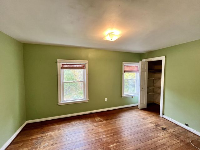 3 Bach Circle, Star Lake, NY 13690