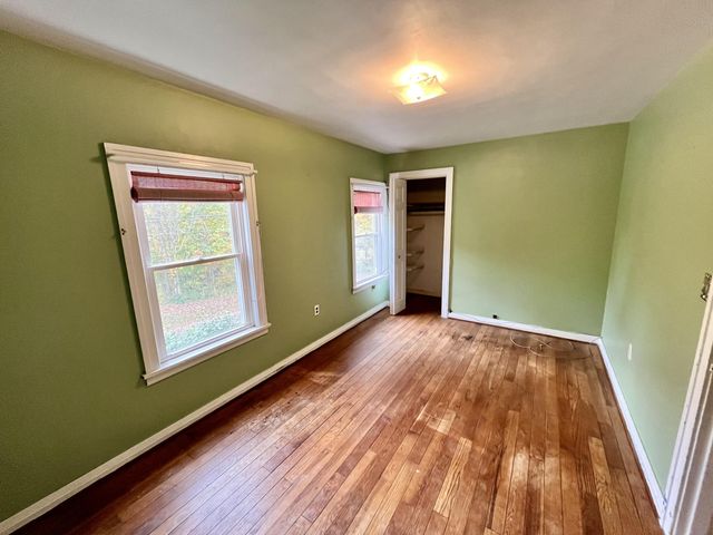 3 Bach Circle, Star Lake, NY 13690