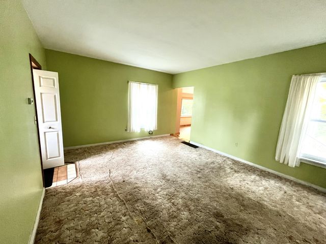 3 Bach Circle, Star Lake, NY 13690