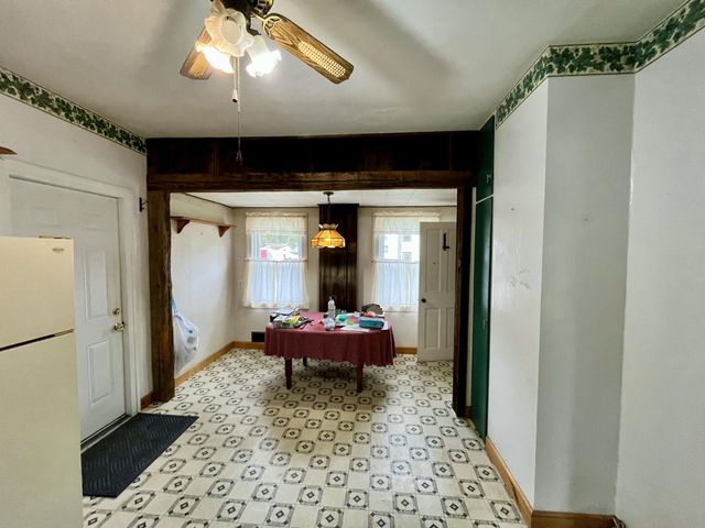 3 Bach Circle, Star Lake, NY 13690