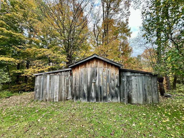 3 Bach Circle, Star Lake, NY 13690