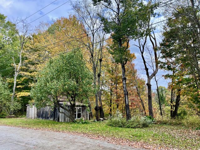 3 Bach Circle, Star Lake, NY 13690