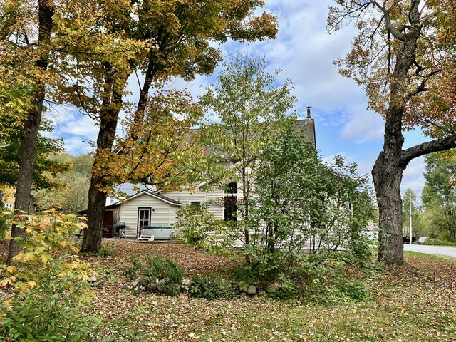 3 Bach Circle, Star Lake, NY 13690