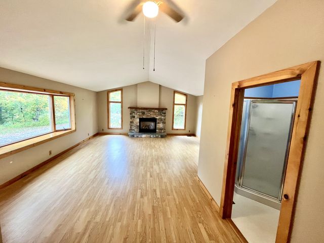 3 Bach Circle, Star Lake, NY 13690