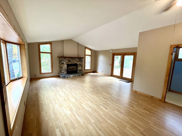 3 Bach Circle, Star Lake, NY 13690