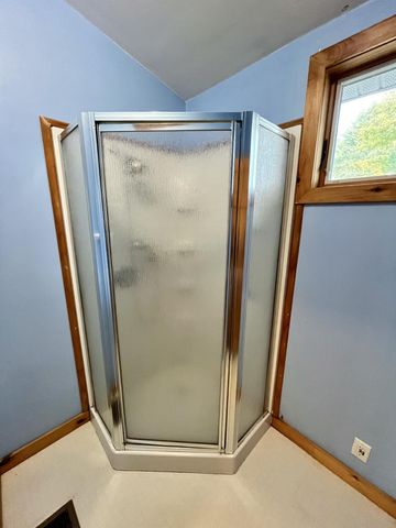 3 Bach Circle, Star Lake, NY 13690