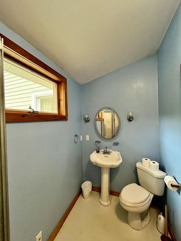 3 Bach Circle, Star Lake, NY 13690