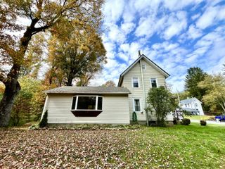 3 Bach Circle, Star Lake, NY 13690