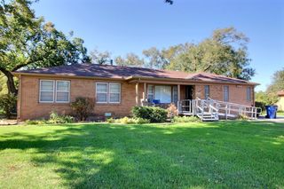 2629 N Clarence, Wichita, KS 67204