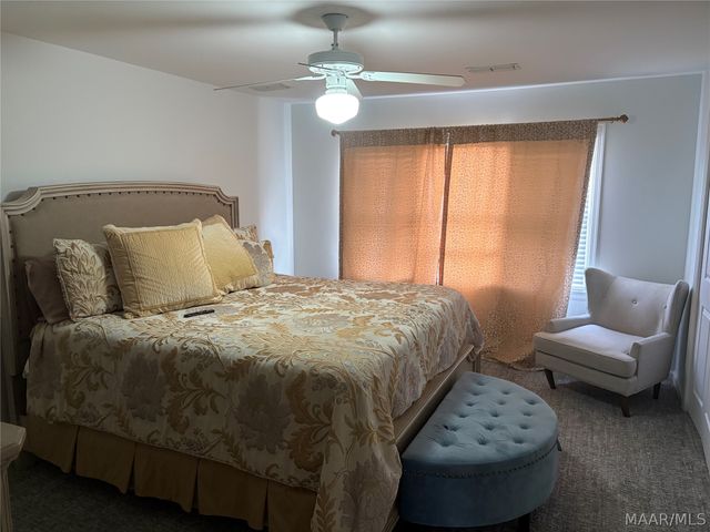8507 Harbinger Court, Montgomery, AL 36117