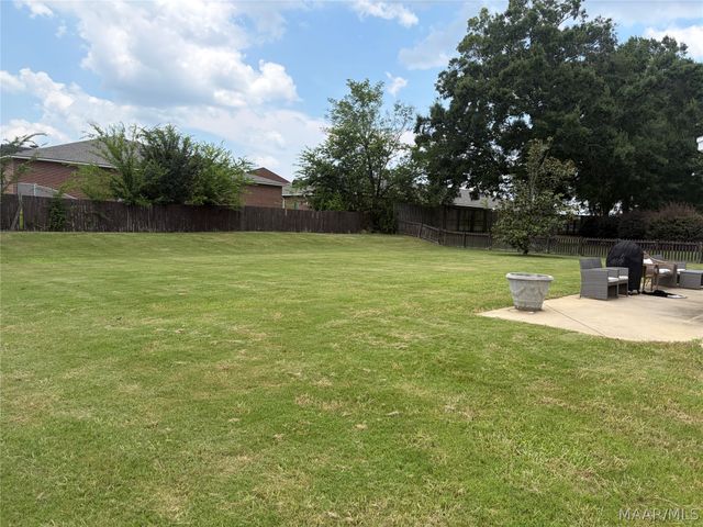 8507 Harbinger Court, Montgomery, AL 36117
