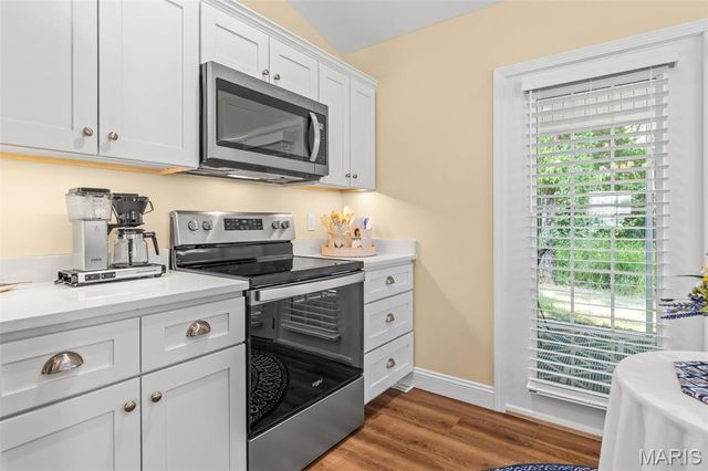 430 Butterfield Drive, Farmington, MO 63640