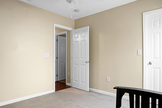 129 Mockernut Drive, Ladson, SC 29456