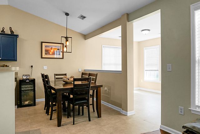 129 Mockernut Drive, Ladson, SC 29456