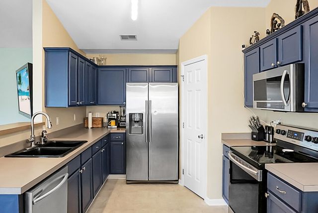 129 Mockernut Drive, Ladson, SC 29456