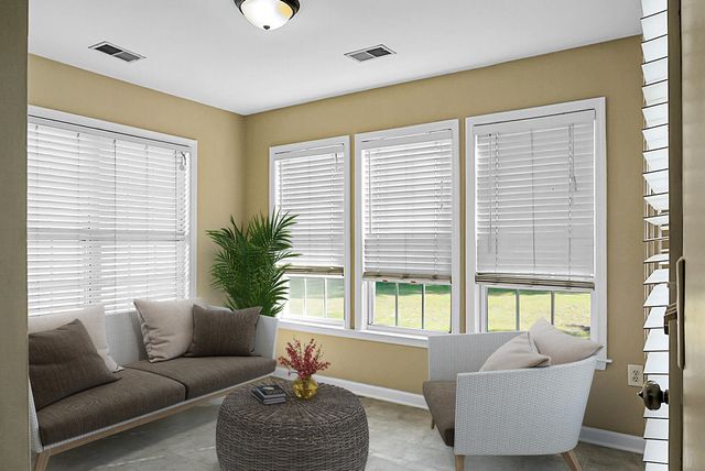 129 Mockernut Drive, Ladson, SC 29456