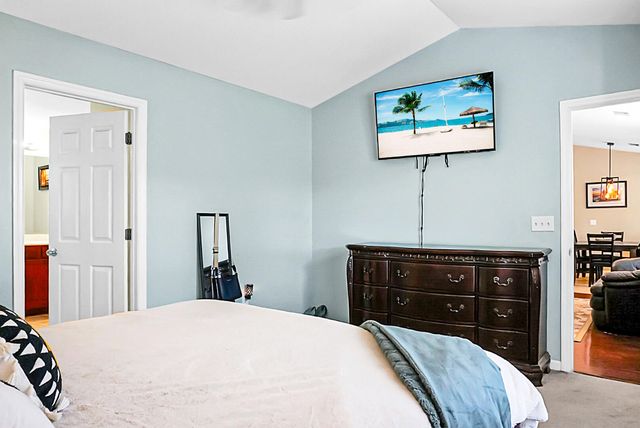 129 Mockernut Drive, Ladson, SC 29456