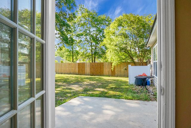 129 Mockernut Drive, Ladson, SC 29456