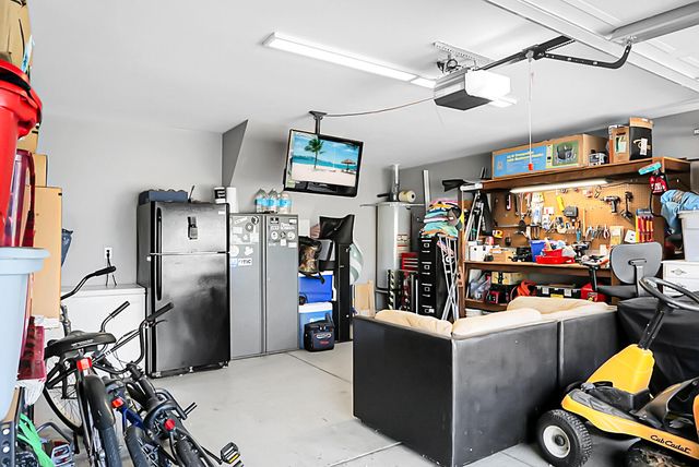 129 Mockernut Drive, Ladson, SC 29456