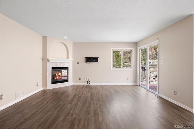 1390 Whitetail Drive, Castle Rock, CO 80104