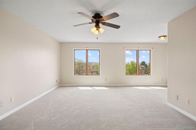 1390 Whitetail Drive, Castle Rock, CO 80104