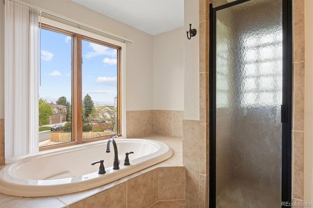1390 Whitetail Drive, Castle Rock, CO 80104