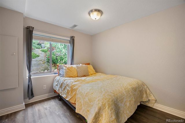 1390 Whitetail Drive, Castle Rock, CO 80104