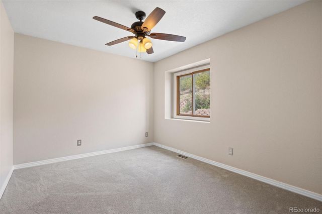 1390 Whitetail Drive, Castle Rock, CO 80104