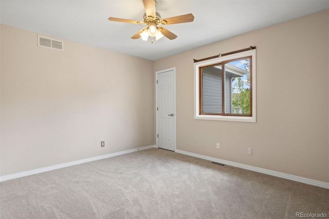 1390 Whitetail Drive, Castle Rock, CO 80104