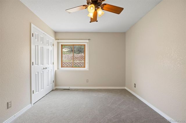 1390 Whitetail Drive, Castle Rock, CO 80104