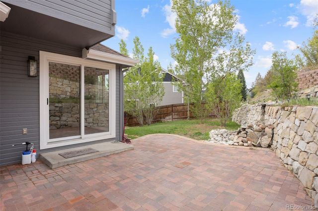 1390 Whitetail Drive, Castle Rock, CO 80104