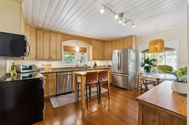 497 VALENCIA STREET, Sanford, FL 32771
