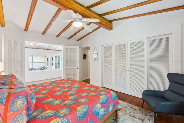 497 VALENCIA STREET, Sanford, FL 32771