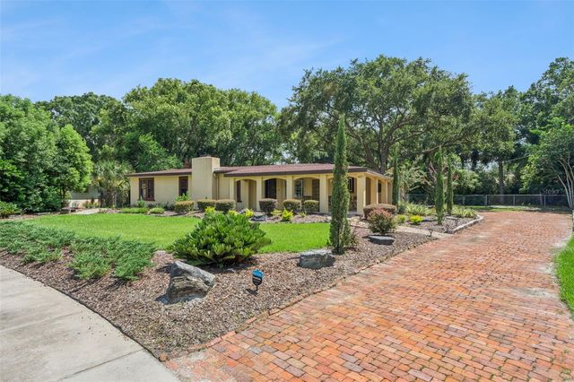 497 VALENCIA STREET, Sanford, FL 32771