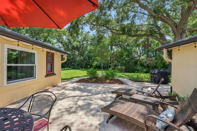 497 VALENCIA STREET, Sanford, FL 32771